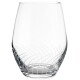 Sklenice na víno CABERNET LINES 250 ml, sada 2 ks, čirá, Holmegaard - thumb (0)
