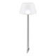 EVA SOLO Solární lampa SunLight k zapíchnutí do země - thumb (0)