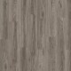 Moduleo Roots 55 Blackjack Oak 22937 - thumb (0)