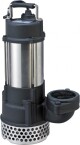Drenážní čerpadlo HCP AL‐31N 230V bez plováku - thumb (0)
