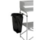 CAMPINGAZ Kempingový nábytek FURNITURE COOKING STAND 2199743 - thumb (2)