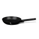 BERLINGERHAUS Pánev s titanovým povrchem 28 cm Monaco Collection BH-7084 - thumb (1)