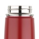 BERGNER Termoska lahev nerezová ocel 0,5 l červená BG-37572-MPK - thumb (3)