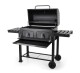 G21 Gril G21 Panama BBQ G21-6390295 - thumb (3)
