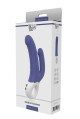 Dream Toys VIBES OF LOVE Double Pleasure - thumb (10)