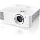 Optoma projektor UHD35x DLP projektor bílý - thumb (0)