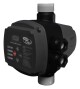 HYDRO-TECH - thumb (4)