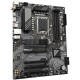 GIGABYTE B760 DS3H AX - thumb (2)