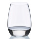 Sklenice na panáky O-RIEDEL, Riedel - thumb (0)