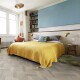 Gerflor Texline Opera Naturel 2155 - thumb (2)