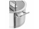 Hrnec PRO 16 cm, vysoký, ZWILLING - thumb (5)