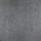 Rigid Vinyl Floor LVT Teraso tmavé - thumb (0)