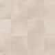 Quick-Step Alpha Vinyl Oro base Kámen korálový AVSTT40232 - thumb (0)