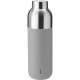Termoláhev KEEP WARM 0,75 l, světle šedá, nerezová ocel, Stelton - thumb (0)
