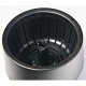 Heissner jezírkový skimmer F551-00 - thumb (1)
