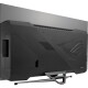 Asus ROG Swift OLED PG48UQ herní monitor 48" - thumb (4)