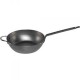 Pánev na soté MINERAL B ELEMENT 32 cm, ocel, de Buyer - thumb (1)