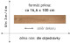 Tarkett Duplex 1733 3m - thumb (1)