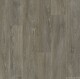 Luxury Oak 960 D - thumb (1)