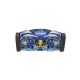 Zodiac poloautomatický bazénový vysavač Zodiac Baracuda MX9 - thumb (1)