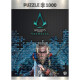 Puzzle Assassin's Creed Valhalla - Eivor - thumb (2)
