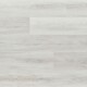 Arbiton Woodric Mineral Dryback Dub Whitecreek DW 175 - thumb (1)