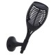 PROGARDEN Lampa solární zahradní PROGARDEN 3v1 78 cm  KO-DX9500610 - thumb (3)