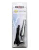 Rimba Electro Play bipolar butt plug - thumb (1)