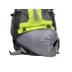 Acra Batoh Acra Adventure 50 L na horskou turistiku zelený 63602761 - thumb (14)