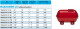 MAXIVAREM LS 200 H - thumb (1)
