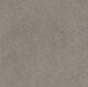 Gerflor DesignTex Plus Karonga Moka 1658 - thumb (0)