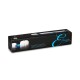 Europe Magic Wand Massager - thumb (11)
