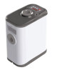 Čerpadlo s frekvenčním měničem IBO HOME1, 230V, 0,75 kW - thumb (0)