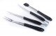 G21 Grilovací nářadí G21 sada 3 ks, nerezové G21-635404 - thumb (1)
