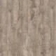 Gerflor Creation 30 Ranch 0456 - thumb (1)