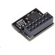 ASUS modul TPM-SPI - thumb (0)