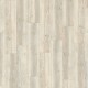 Gerflor Creation 30 Solid Clic Malua Bay 0448 - thumb (0)