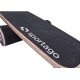 Balanční prkno Sportago SwayBoard - thumb (6)