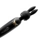 Pixey Turbo Black Edition with 2 Attachments - thumb (11)
