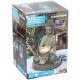 GRUNDIG Solární světlo BUDDHA 17x16x27cm ED-219180 - thumb (3)