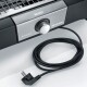 Venkovní elektrický gril PG 8117 SENOA BOOST S 3000 W, Severin - thumb (9)