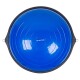 Balanční podložka Sportago Balance Ball - 63 cm modrá - thumb (4)