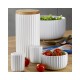 KELA Miska keramická MAILA 16,5 cm KL-12486 - thumb (1)