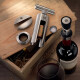 Sada příslušenství k vínu SOMMELIER, sada 4 ks, ZWILLING - thumb (1)