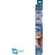 Set 2 plakátů Dragon Ball Super - Goku & Friends (52x38 cm) - thumb (3)