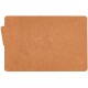 Prostírání TOILETPAPER TWO OF SPADES 47 cm, šedá, Seletti - thumb (1)