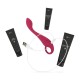 Loveboxxx Moment Box Women Shimmer Beauty - thumb (8)