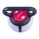 Sportago nastavitelný Kettlebell 4,5-18kg - thumb (1)