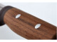 Santoku nůž URBAN FARMER 17 cm, WÜSTHOF - thumb (3)