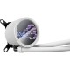ASUS ROG RYUO III 240 ARGB WHITE EDITION - thumb (4)